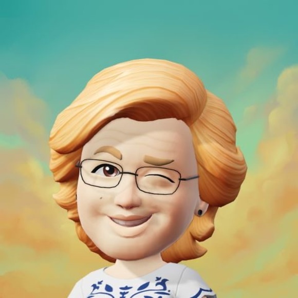 Meet your Posher, Kin - Picture 1 of 1